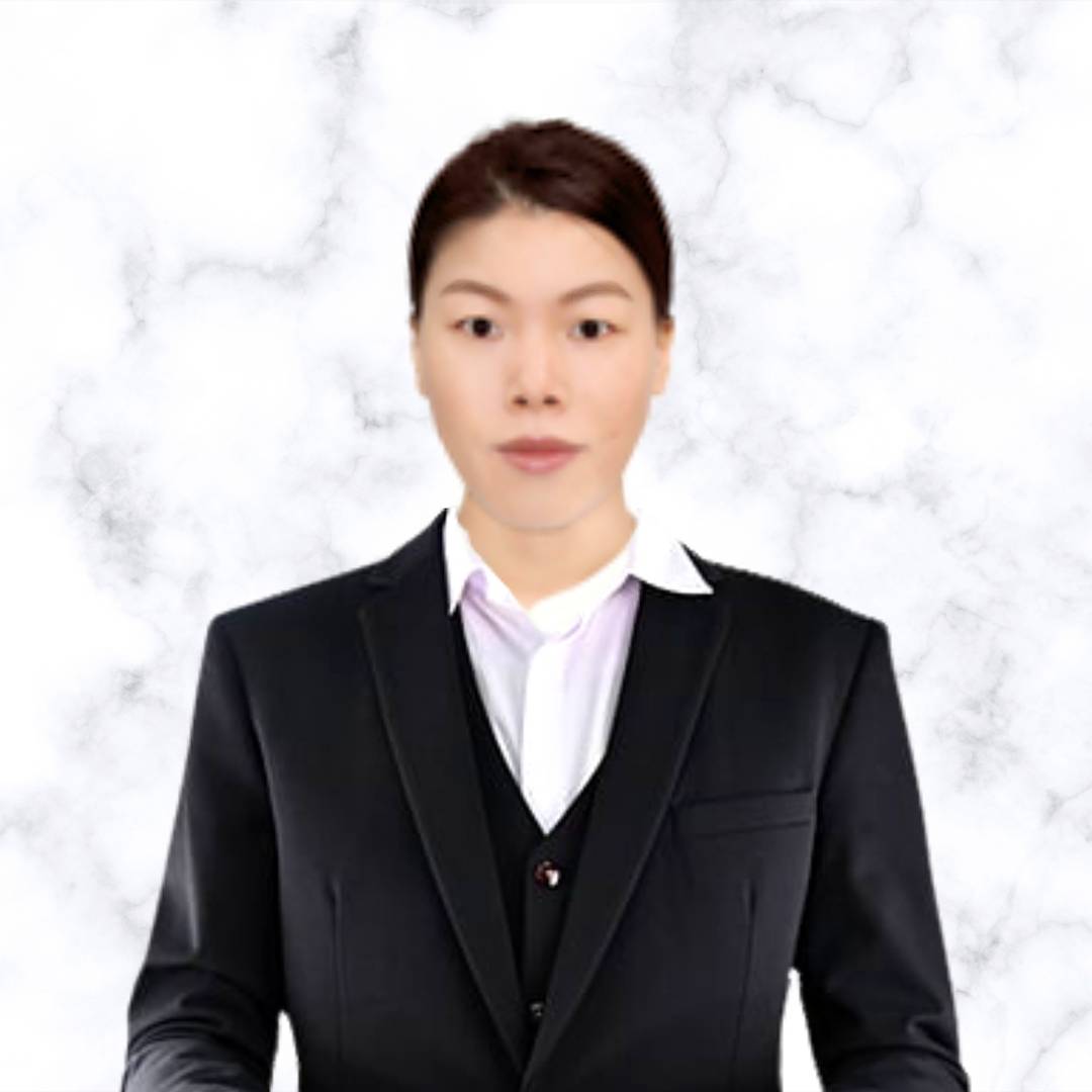 J KIM