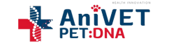 cropped new.anivet.logo_.web_